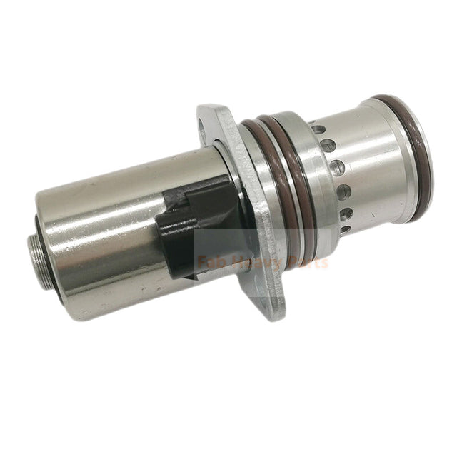 Fuel Shutoff Valve 4389457 Fits for Cummins Engine