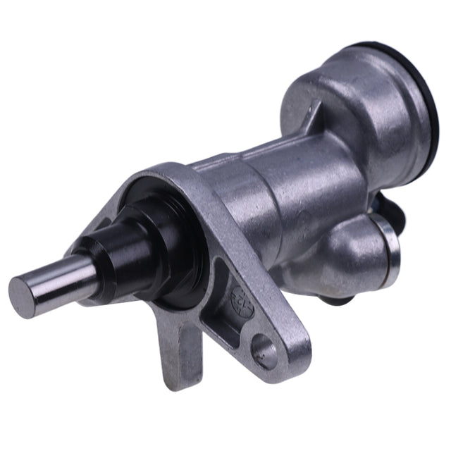 Fuel Supply Pump 04103661 for Deutz Engine D2011L02 F2L2011 BF3L2011 F2M2011 BF3M2011 BF4M2011