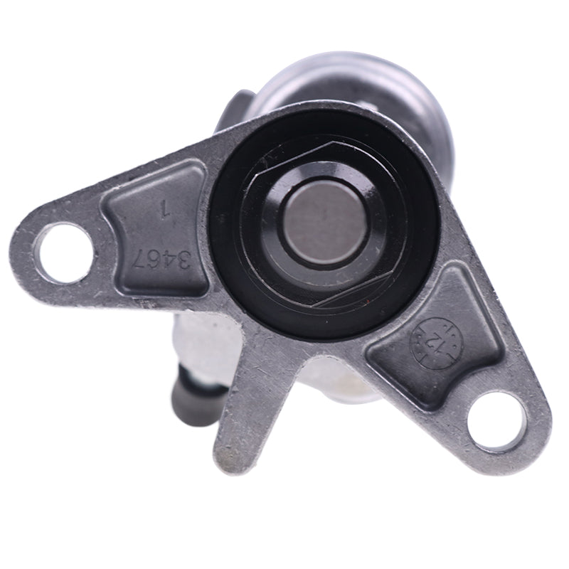 Fuel Supply Pump 04103661 for Deutz Engine D2011L02 F2L2011 BF3L2011 F2M2011 BF3M2011 BF4M2011