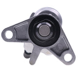 Fuel Supply Pump 04103661 for Deutz Engine D2011L02 F2L2011 BF3L2011 F2M2011 BF3M2011 BF4M2011