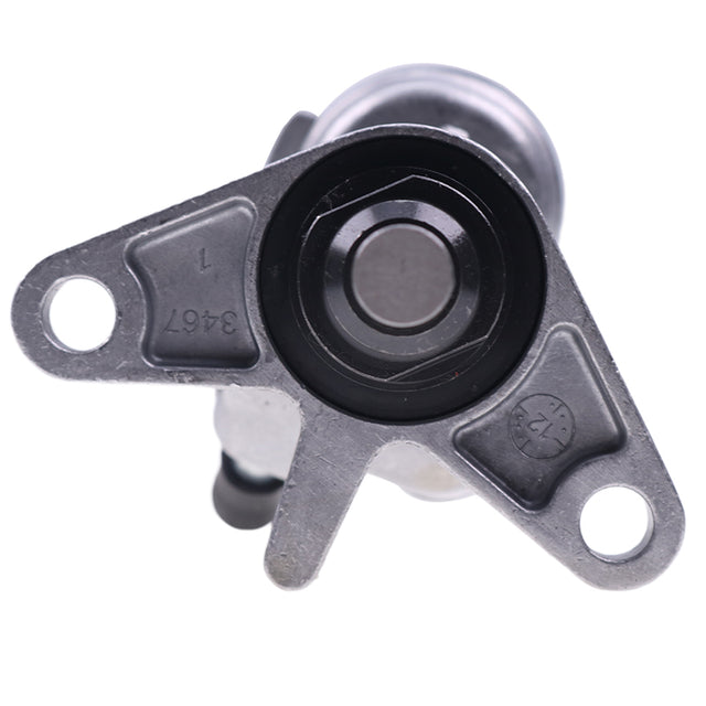 Fuel Supply Pump 04103661 for Deutz Engine D2011L02 F2L2011 BF3L2011 F2M2011 BF3M2011 BF4M2011