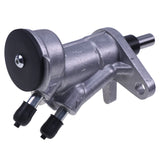 Fuel Supply Pump 04103661 for Deutz Engine D2011L02 F2L2011 BF3L2011 F2M2011 BF3M2011 BF4M2011