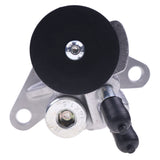 Fuel Supply Pump 04103661 for Deutz Engine D2011L02 F2L2011 BF3L2011 F2M2011 BF3M2011 BF4M2011