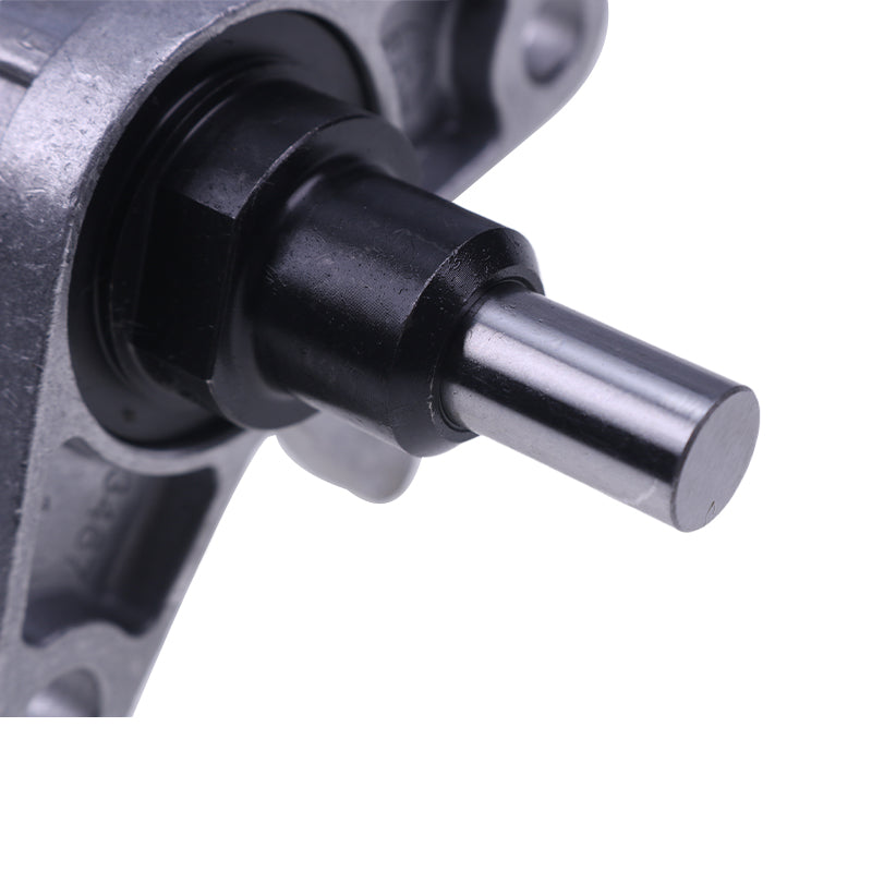 Fuel Supply Pump 04103661 for Deutz Engine D2011L02 F2L2011 BF3L2011 F2M2011 BF3M2011 BF4M2011