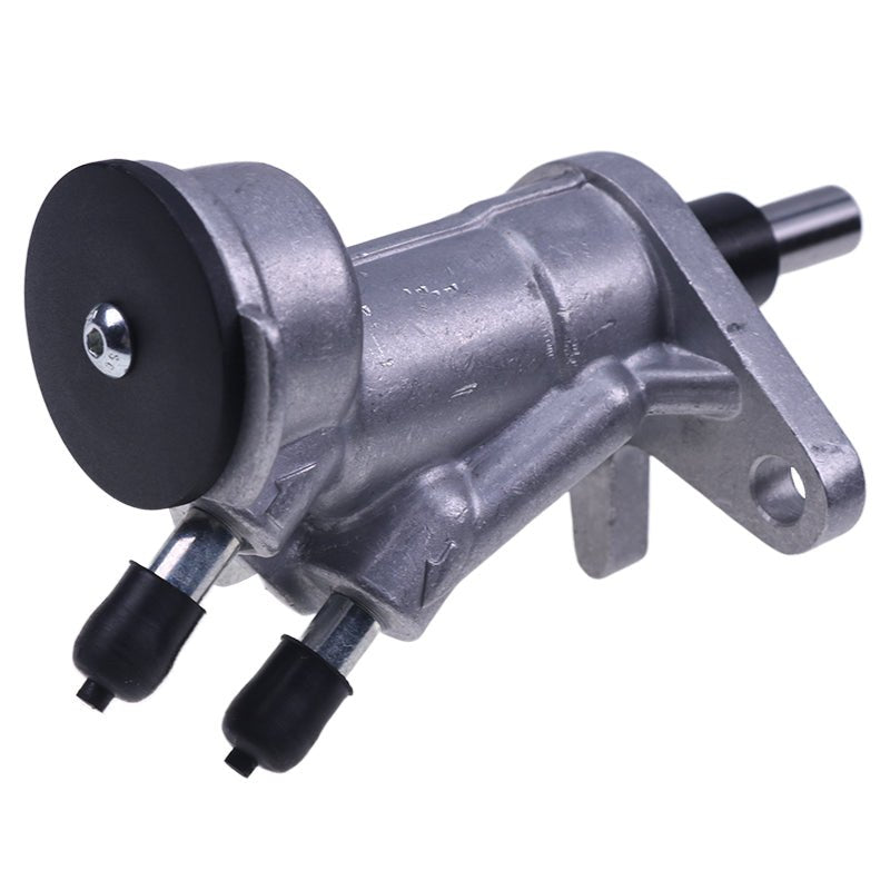 Fuel Supply Pump 04103661 for Deutz Engine D2011L02 F2L2011 BF3L2011 F2M2011 BF3M2011 BF4M2011 - Fab Heavy Parts