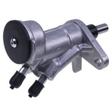 Fuel Supply Pump 04103661 for Deutz Engine D2011L02 F2L2011 BF3L2011 F2M2011 BF3M2011 BF4M2011 - Fab Heavy Parts