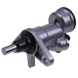 Fuel Supply Pump 04103661 for Deutz Engine D2011L02 F2L2011 BF3L2011 F2M2011 BF3M2011 BF4M2011 - Fab Heavy Parts