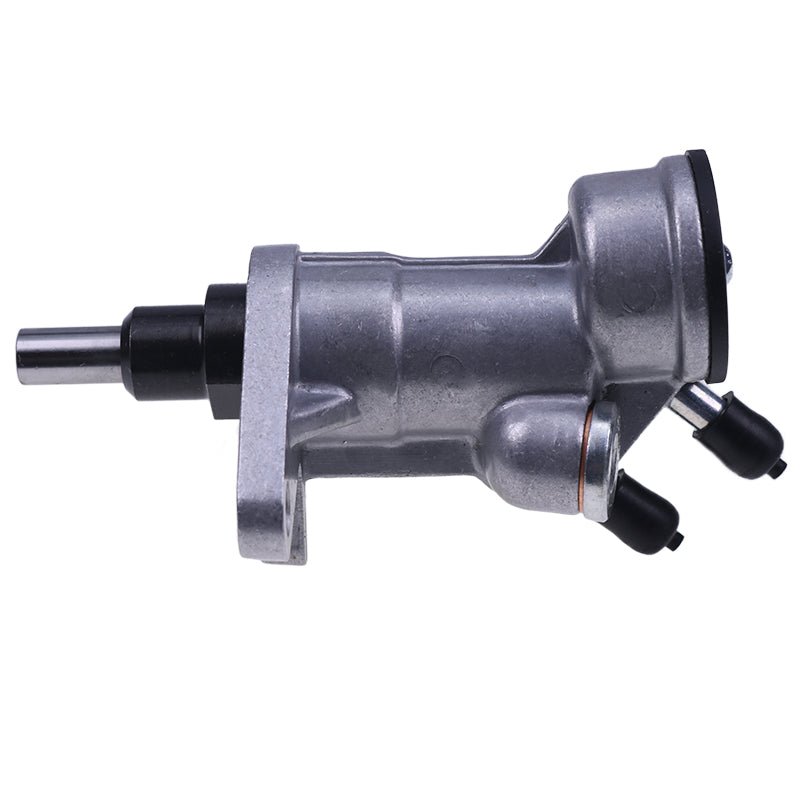 Fuel Supply Pump 04103661 for Deutz Engine D2011L02 F2L2011 BF3L2011 F2M2011 BF3M2011 BF4M2011 - Fab Heavy Parts