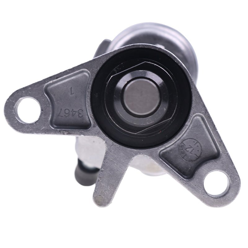 Fuel Supply Pump 04103661 for Deutz Engine D2011L02 F2L2011 BF3L2011 F2M2011 BF3M2011 BF4M2011 - Fab Heavy Parts