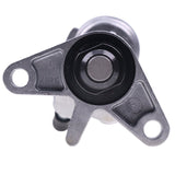 Fuel Supply Pump 04103661 for Deutz Engine D2011L02 F2L2011 BF3L2011 F2M2011 BF3M2011 BF4M2011 - Fab Heavy Parts