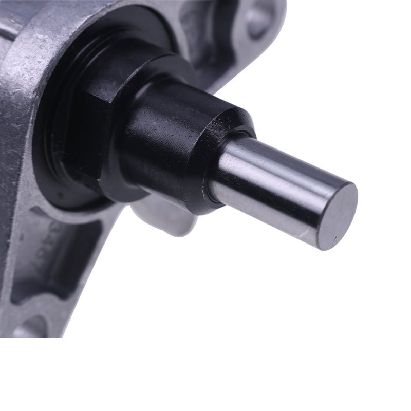 Fuel Supply Pump 04103661 for Deutz Engine D2011L02 F2L2011 BF3L2011 F2M2011 BF3M2011 BF4M2011 - Fab Heavy Parts