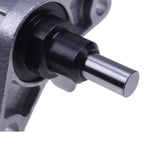 Fuel Supply Pump 04103661 for Deutz Engine D2011L02 F2L2011 BF3L2011 F2M2011 BF3M2011 BF4M2011 - Fab Heavy Parts
