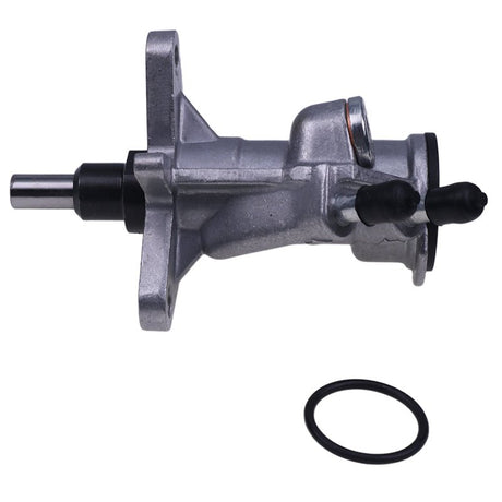Fuel Supply Pump 04103661 for Deutz Engine D2011L02 F2L2011 BF3L2011 F2M2011 BF3M2011 BF4M2011 - Fab Heavy Parts