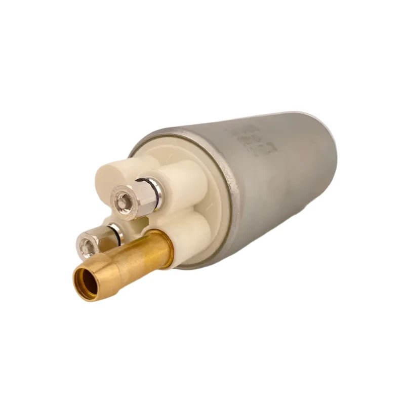 Fuel Supply Pump 04128101 04124573 for Deutz Engine TD3.6 TD2.9 TCD2013 TD2.9 - Fab Heavy Parts