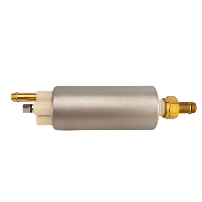 Fuel Supply Pump 04128101 04124573 for Deutz Engine TD3.6 TD2.9 TCD2013 TD2.9 - Fab Heavy Parts