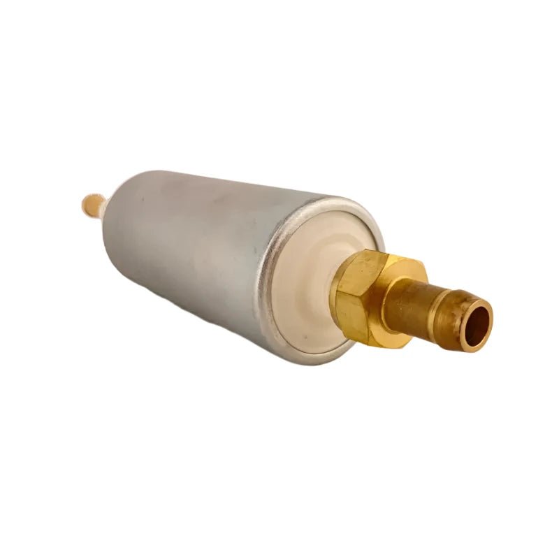 Fuel Supply Pump 04128101 04124573 for Deutz Engine TD3.6 TD2.9 TCD2013 TD2.9 - Fab Heavy Parts