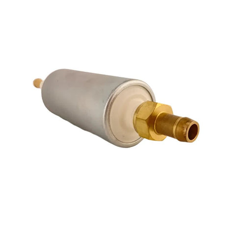 Fuel Supply Pump 04128101 04124573 for Deutz Engine TD3.6 TD2.9 TCD2013 TD2.9 - Fab Heavy Parts