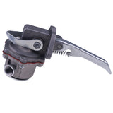 Fuel Supply Pump 04157698 for Deutz Engine F2L912 912
