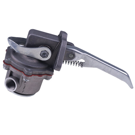 Fuel Supply Pump 04157698 for Deutz Engine F2L912 912