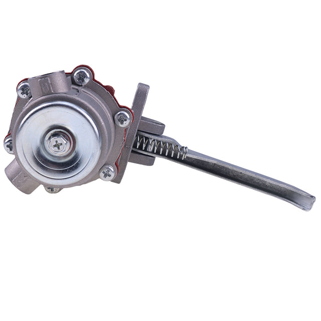 Fuel Supply Pump 04157698 for Deutz Engine F2L912 912