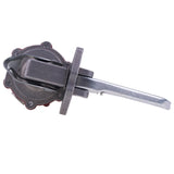Fuel Supply Pump 04157698 for Deutz Engine F2L912 912 - Fab Heavy Parts