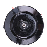 Fuel Supply Pump 0429 6791 0429 4712 for Deutz Engine 2013 2012 TCD6L20132V TCD4L20122V TCD6L20122V