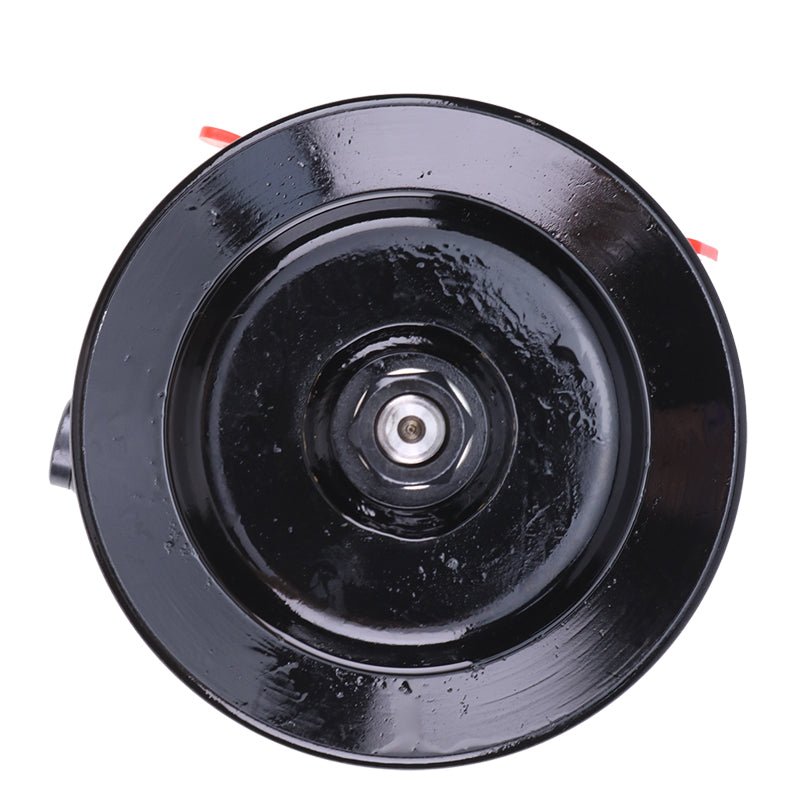 Fuel Supply Pump 0429 6791 0429 4712 for Deutz Engine 2013 2012 TCD6L20132V TCD4L20122V TCD6L20122V - Fab Heavy Parts