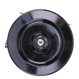 Fuel Supply Pump 0429 6791 0429 4712 for Deutz Engine 2013 2012 TCD6L20132V TCD4L20122V TCD6L20122V - Fab Heavy Parts