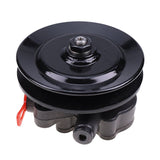 Fuel Supply Pump 0429 6791 0429 4712 for Deutz Engine 2013 2012 TCD6L20132V TCD4L20122V TCD6L20122V - Fab Heavy Parts