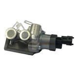 Fuel Supply Pump 04503569 02113810 for Deutz Engine BF6M1012E