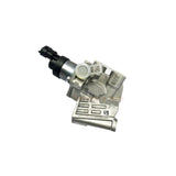 Fuel Supply Pump 04503569 02113810 for Deutz Engine BF6M1012E