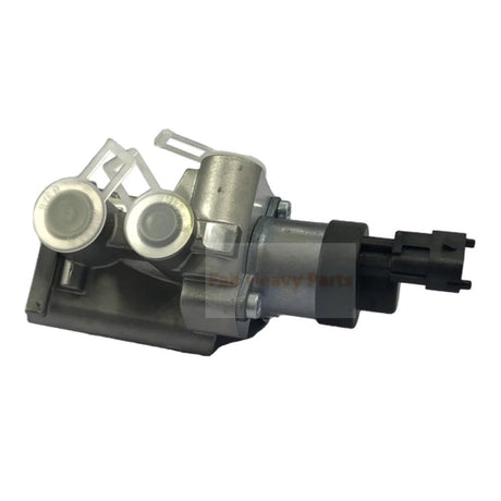 Fuel Supply Pump 04503569 02113810 for Deutz Engine BF6M1012E - Fab Heavy Parts