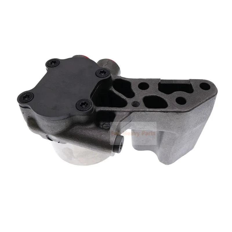 Fuel Supply Pump 04507514 04294706 for Deutz Engine TCD2012L042V TCD2013L044V TCD2012L064V TCD2013L062V TCD6L20122V - Fab Heavy Parts