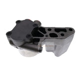 Fuel Supply Pump 04507514 04294706 for Deutz Engine TCD2012L042V TCD2013L044V TCD2012L064V TCD2013L062V TCD6L20122V - Fab Heavy Parts