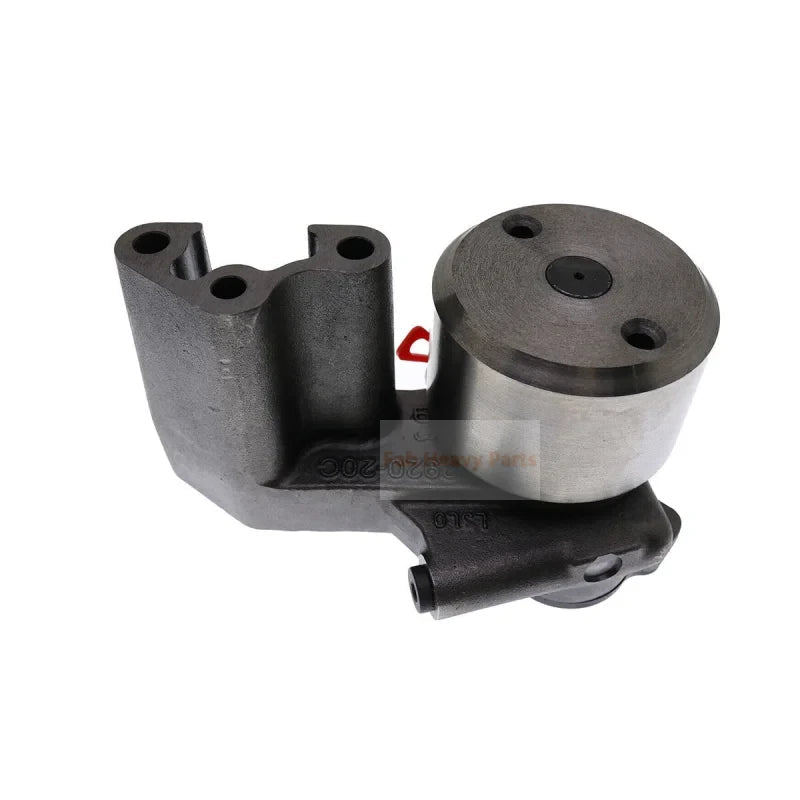 Fuel Supply Pump 04507514 04294706 for Deutz Engine TCD2012L042V TCD2013L044V TCD2012L064V TCD2013L062V TCD6L20122V - Fab Heavy Parts