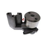 Fuel Supply Pump 04507514 04294706 for Deutz Engine TCD2012L042V TCD2013L044V TCD2012L064V TCD2013L062V TCD6L20122V - Fab Heavy Parts