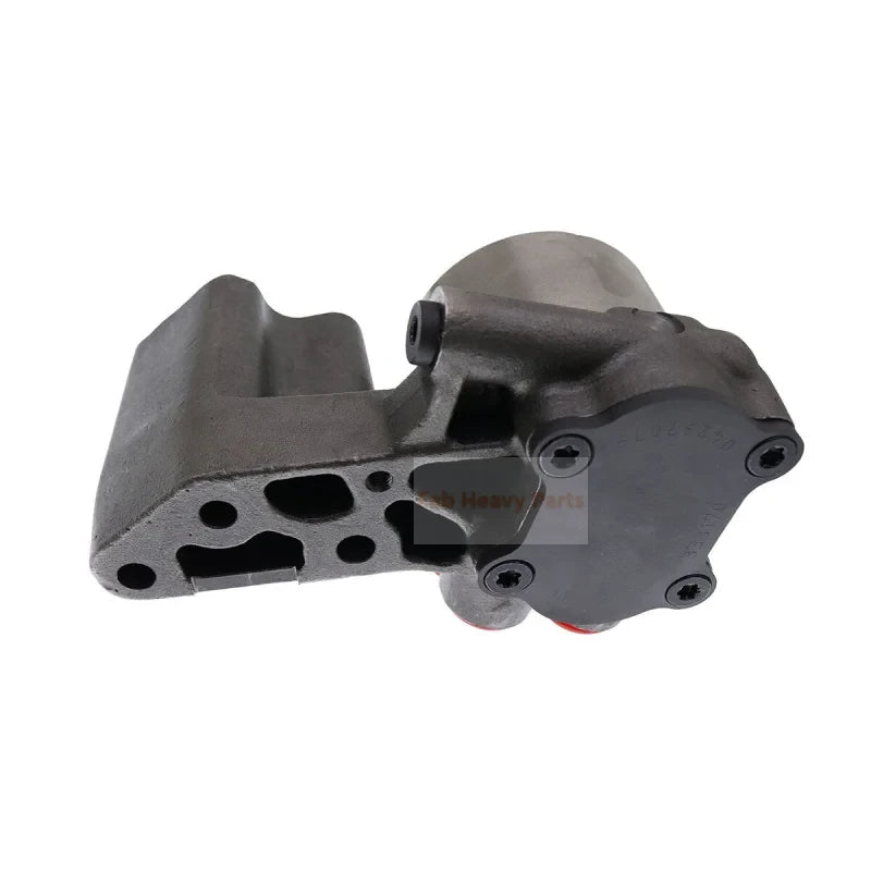Fuel Supply Pump 04507514 04294706 for Deutz Engine TCD2012L042V TCD2013L044V TCD2012L064V TCD2013L062V TCD6L20122V - Fab Heavy Parts
