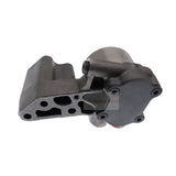 Fuel Supply Pump 04507514 04294706 for Deutz Engine TCD2012L042V TCD2013L044V TCD2012L064V TCD2013L062V TCD6L20122V - Fab Heavy Parts