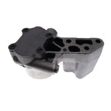 Fuel Supply Pump 04507514 04294706 para sa Deutz Engine TCD2012L042V TCD2013L044V TCD2012L064V TCD2013L062V TCD6L20122V