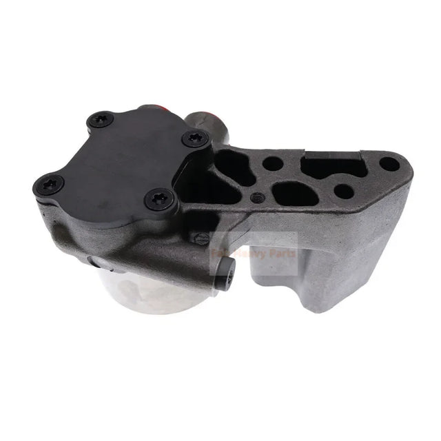 Fuel Supply Pump 04507514 04294706 para sa Deutz Engine TCD2012L042V TCD2013L044V TCD2012L064V TCD2013L062V TCD6L20122V