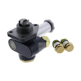 Fuel Supply Pump 105220 - 5571 - Fab Heavy Parts