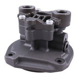 Fuel Supply Pump 7485137854 Fits for Renault Truck Kerax Midlum Premium - Fab Heavy Parts