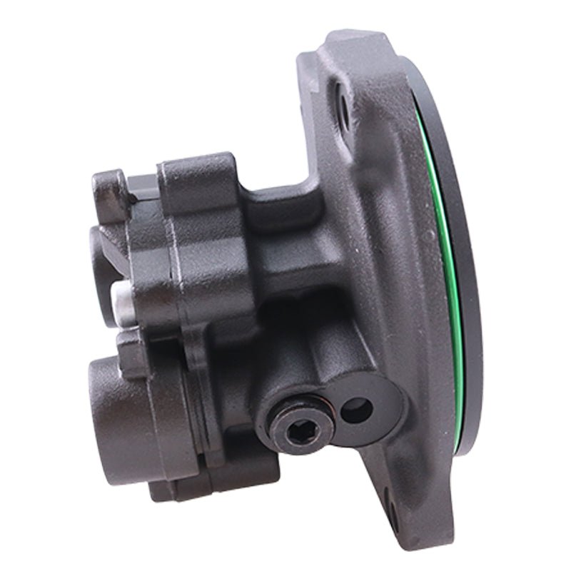 Fuel Supply Pump 7485137854 Fits for Renault Truck Kerax Midlum Premium - Fab Heavy Parts