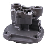 Bomba de suministro de combustible 7485137854 se adapta a Renault Truck Kerax Midlum Premium