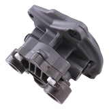 Bomba de suministro de combustible 7485137854 se adapta a Renault Truck Kerax Midlum Premium