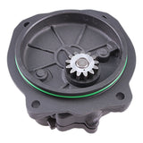 Bomba de suministro de combustible 7485137854 se adapta a Renault Truck Kerax Midlum Premium