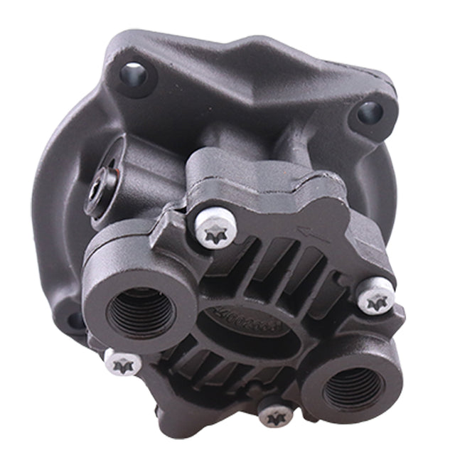 Bomba de suministro de combustible 7485137854 se adapta a Renault Truck Kerax Midlum Premium