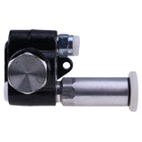 Bomba de suministro de combustible E6HZ-9350-A para Ford Engine 6.6L 7.8L Camión CF600 CF800 CFT800