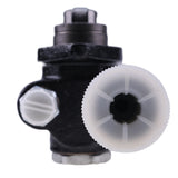 Bomba de suministro de combustible E6HZ-9350-A para Ford Engine 6.6L 7.8L Camión CF600 CF800 CFT800