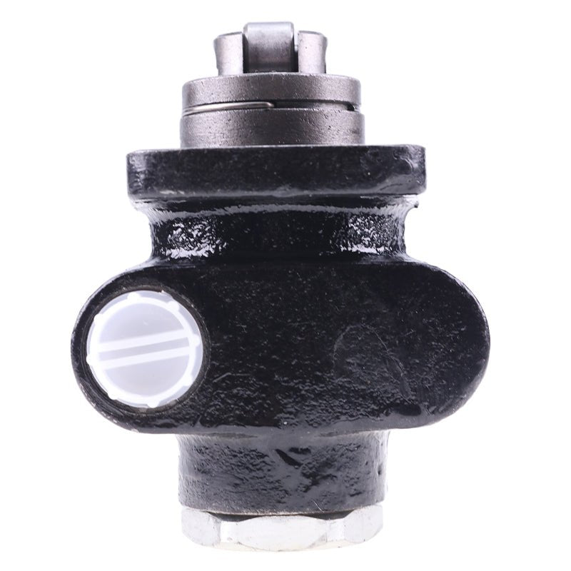 Fuel Supply Pump E6HZ - 9350 - A for Ford Engine 6.6L 7.8L Truck CF600 CF800 CFT800 - Fab Heavy Parts